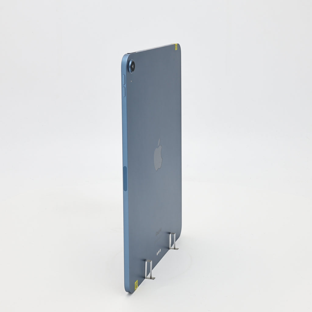 99新 Apple iPad Air5 64G 藍色 WIFI