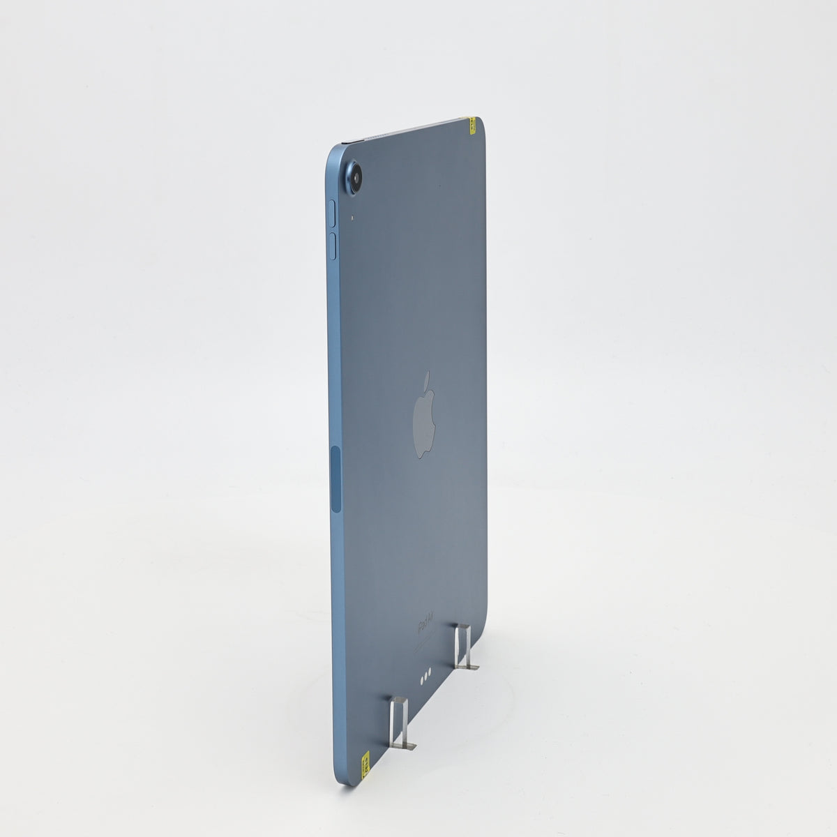 99新 Apple iPad Air5 64G 藍色 WIFI