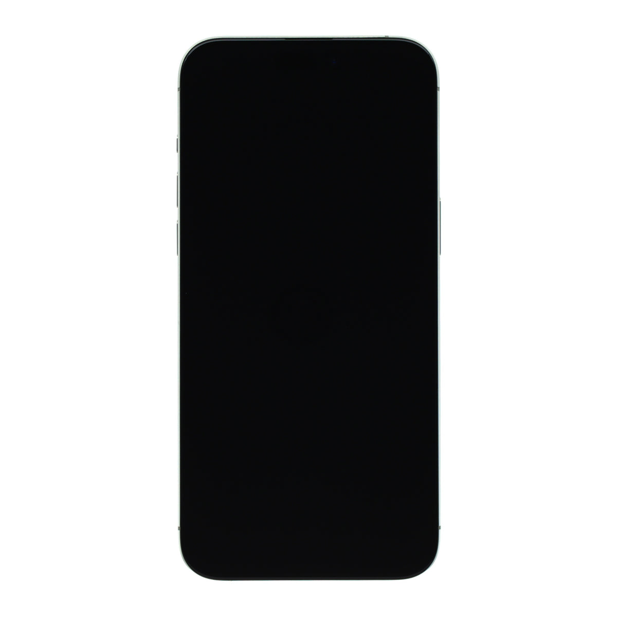 95新 Apple iPhone 15 Pro Max 256G 白色鈦金屬 中國大陸版