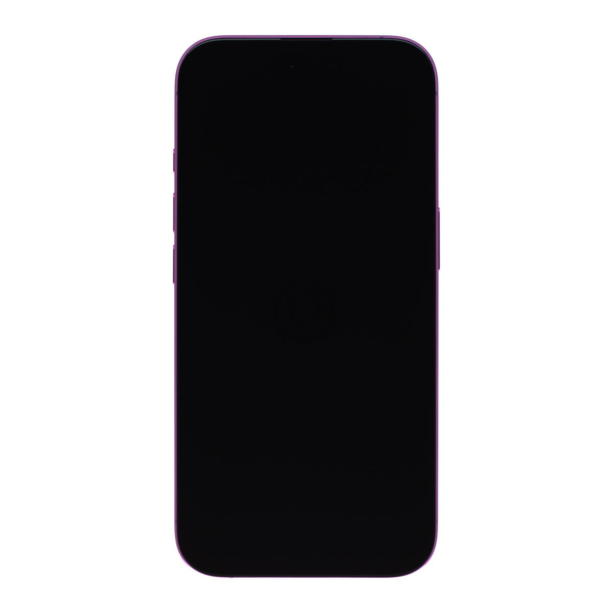 95新 Apple iPhone 16 256G 粉紅色 中國大陸版