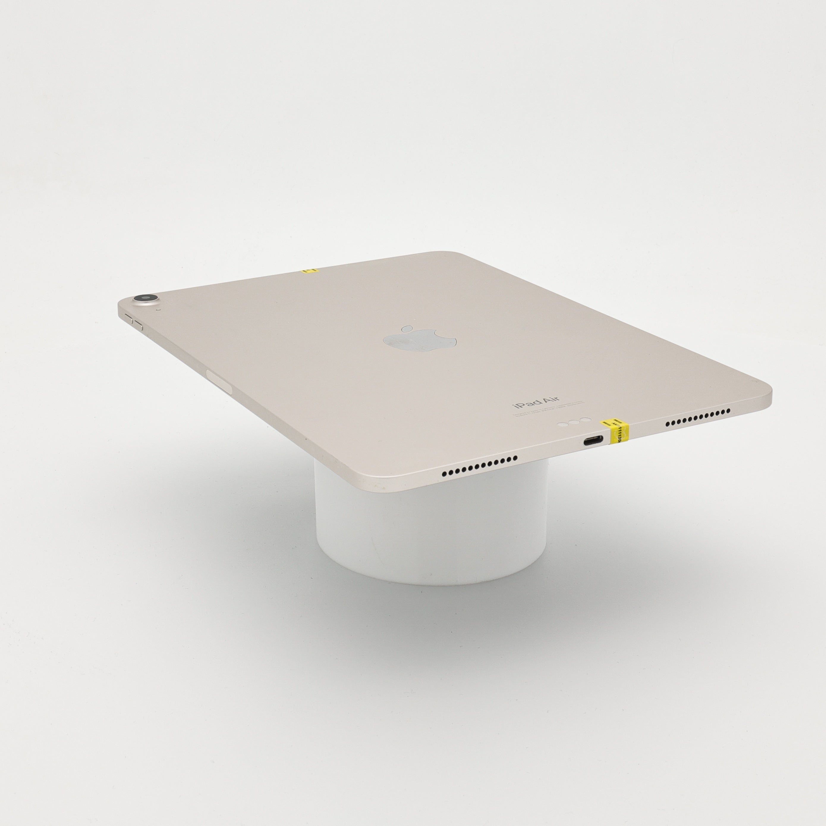 95新 Apple iPad Air5 64G 星光色 WIFI