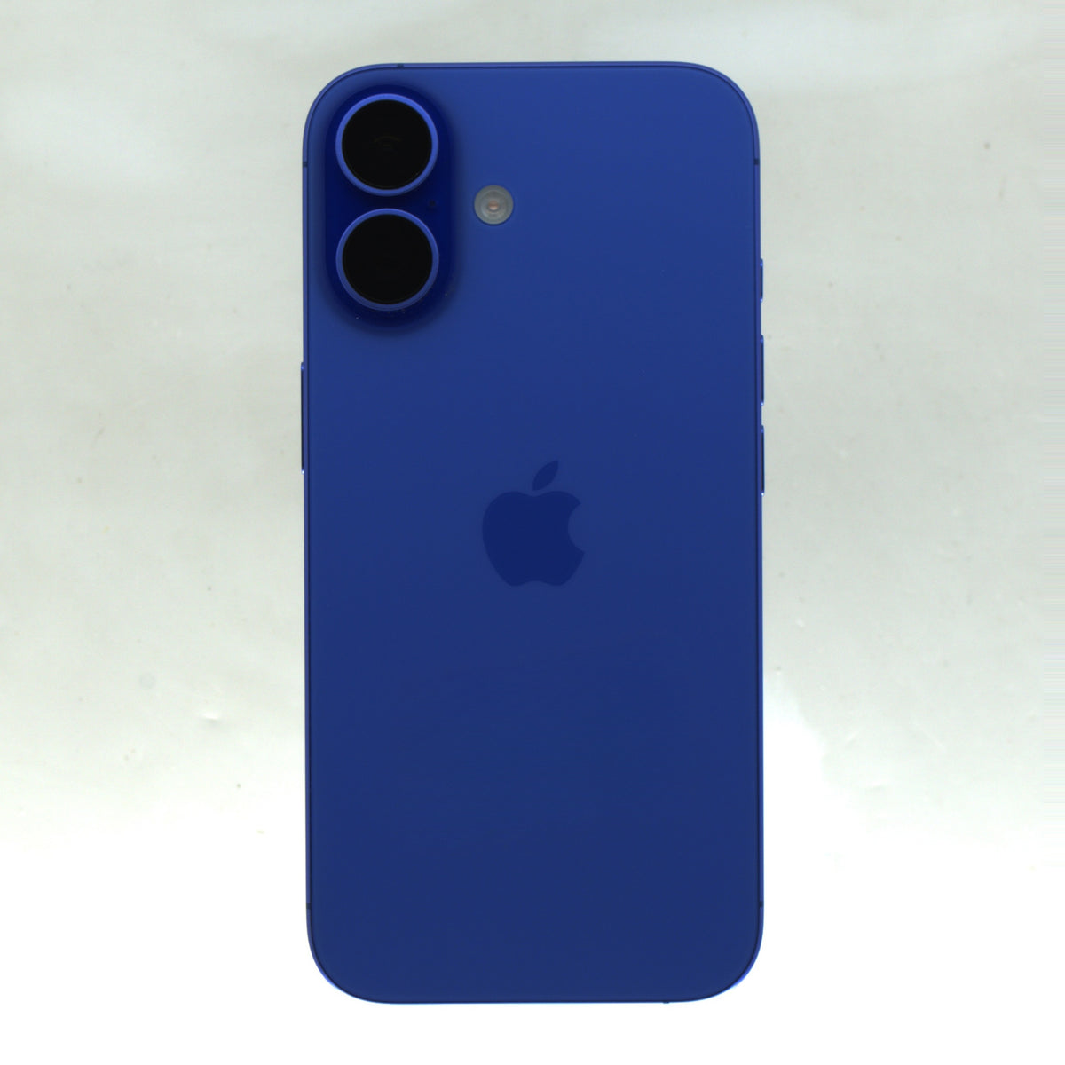 95新 Apple iPhone 16 256G 群青色 中國大陸版