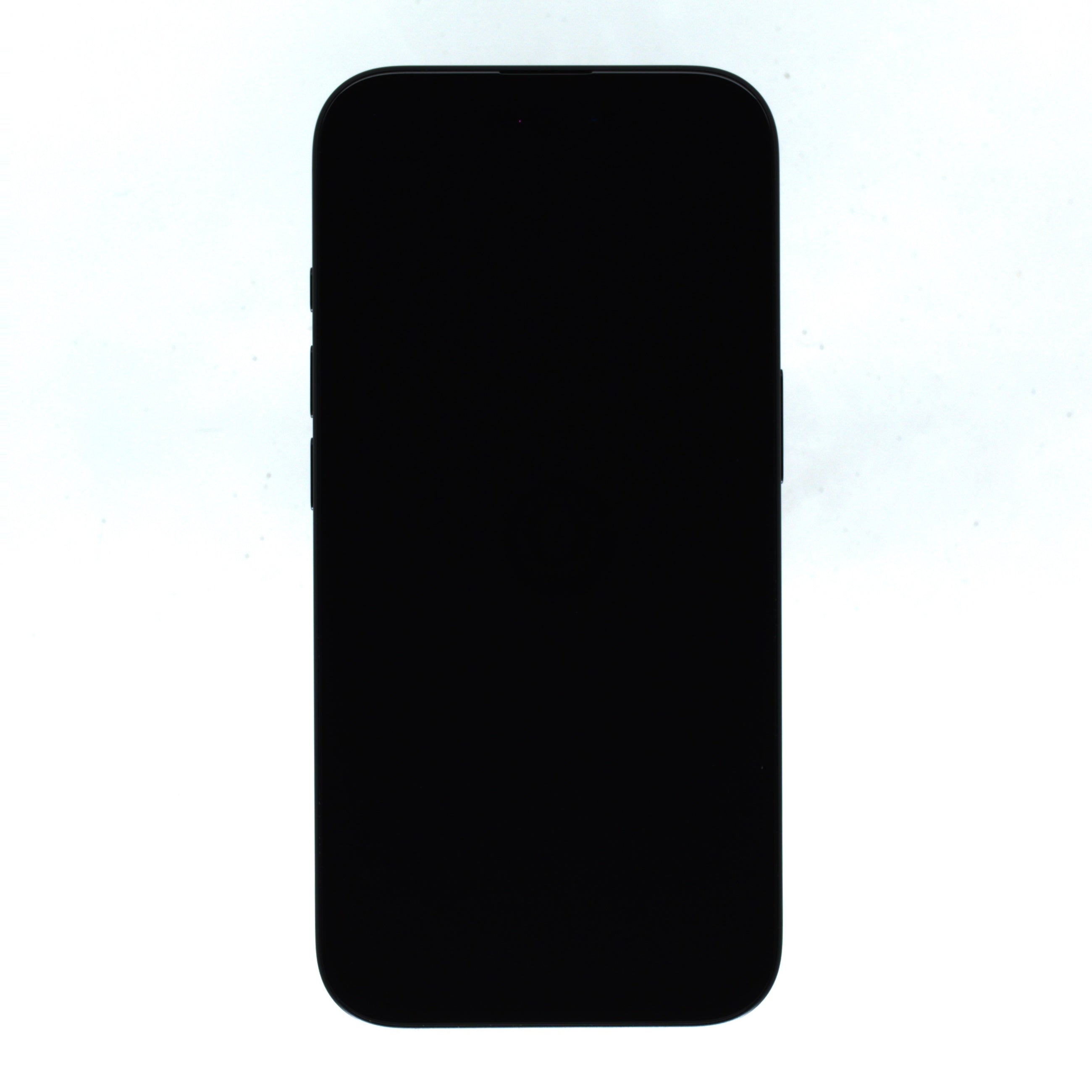 95新 Apple iPhone 16 128G 黑色 中國大陸版