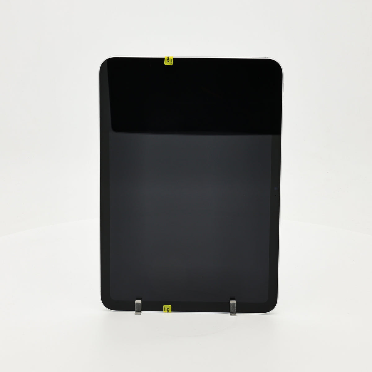 99新 Apple iPad 10代 64G 銀色 WIFI