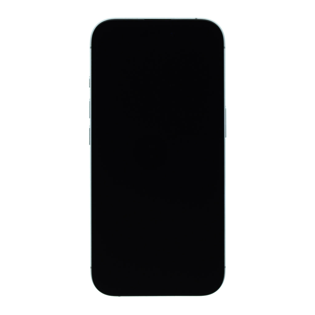 95新 Apple iPhone 16 256G 白色 中國大陸版