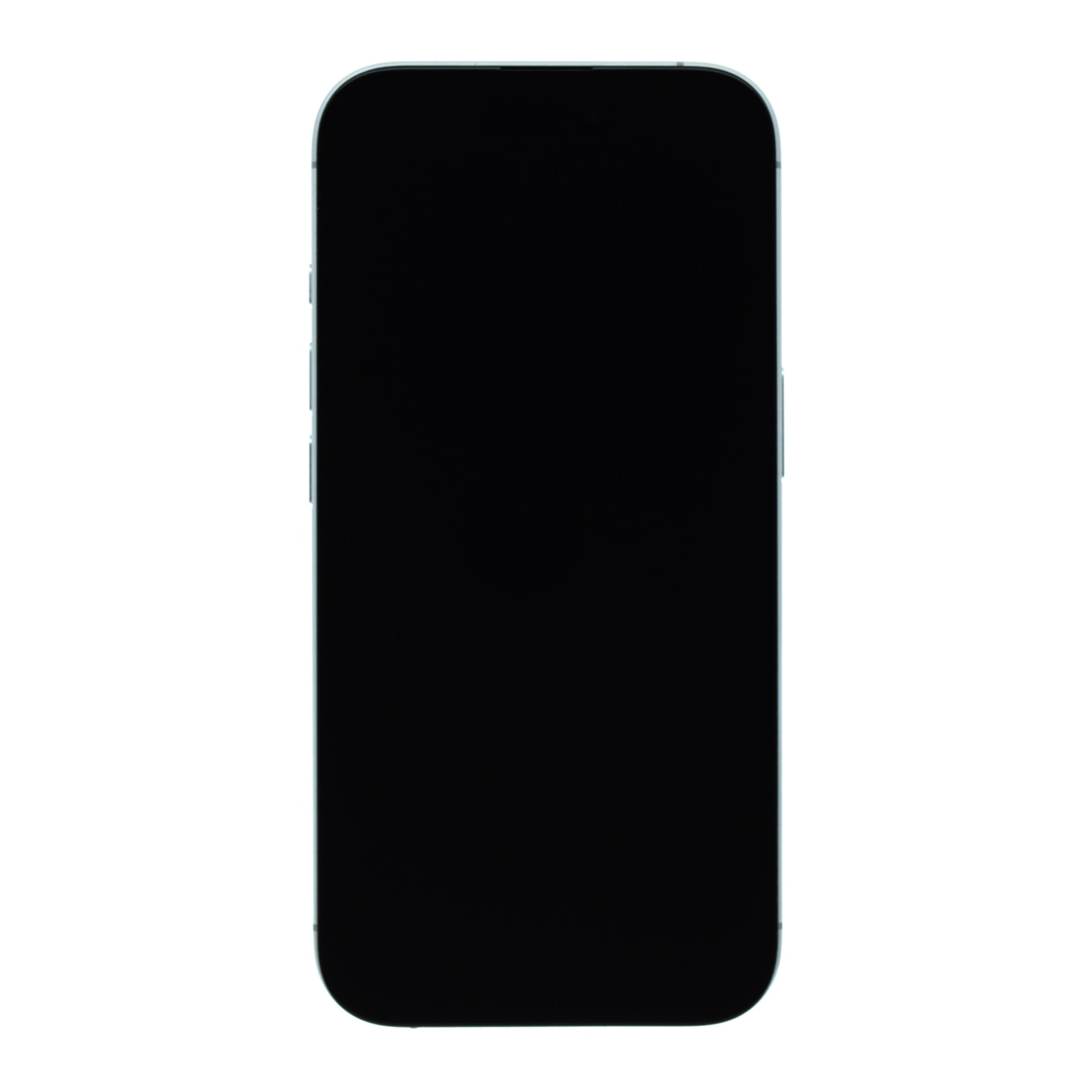 95新 Apple iPhone 16 256G 白色 中國大陸版