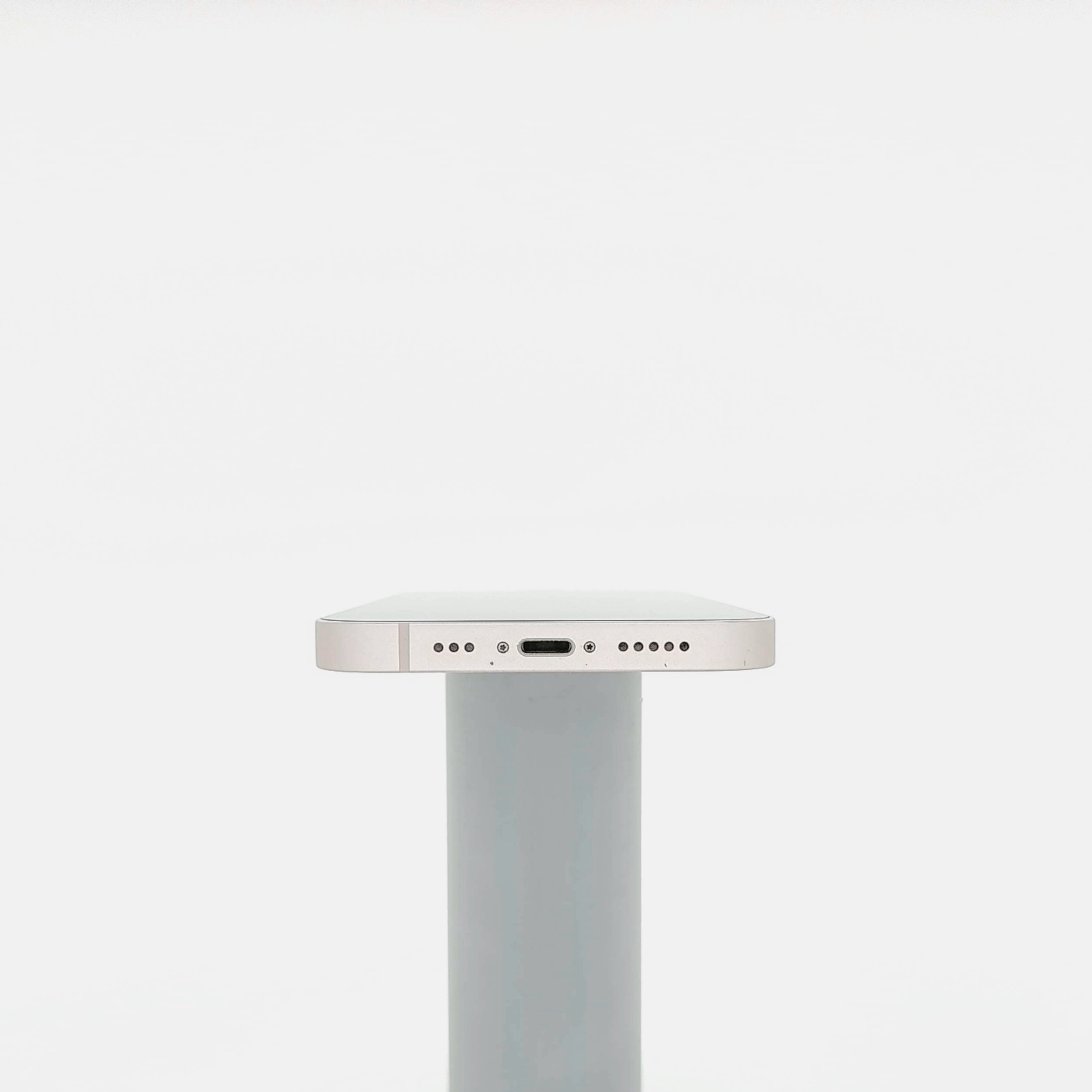 95新 Apple iPhone 13 128G 粉紅色 中國大陸版