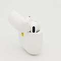99新 Apple AirPods 4 (不支持主动降噪) 白色