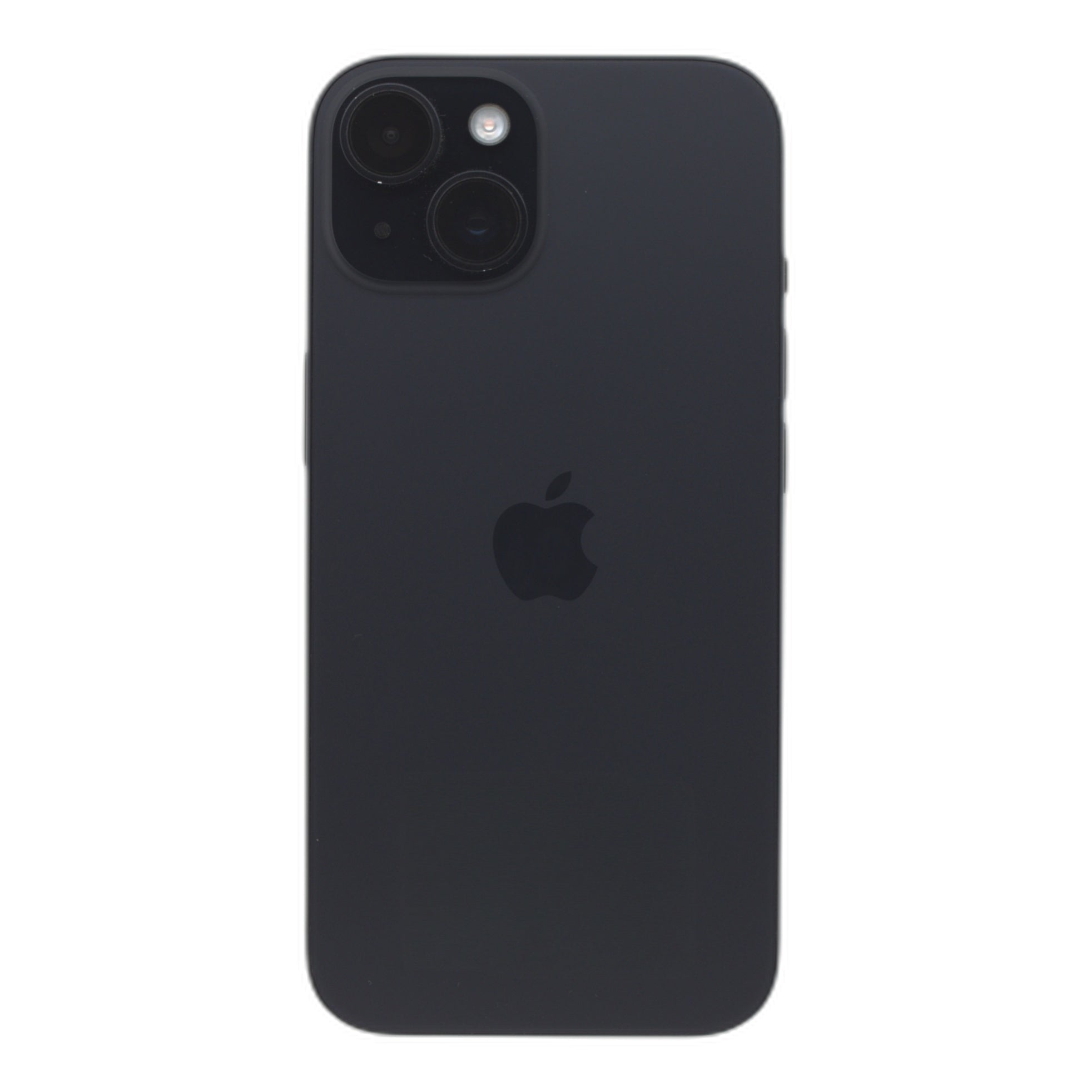95新 Apple iPhone 15 128G 黑色 中國大陸版