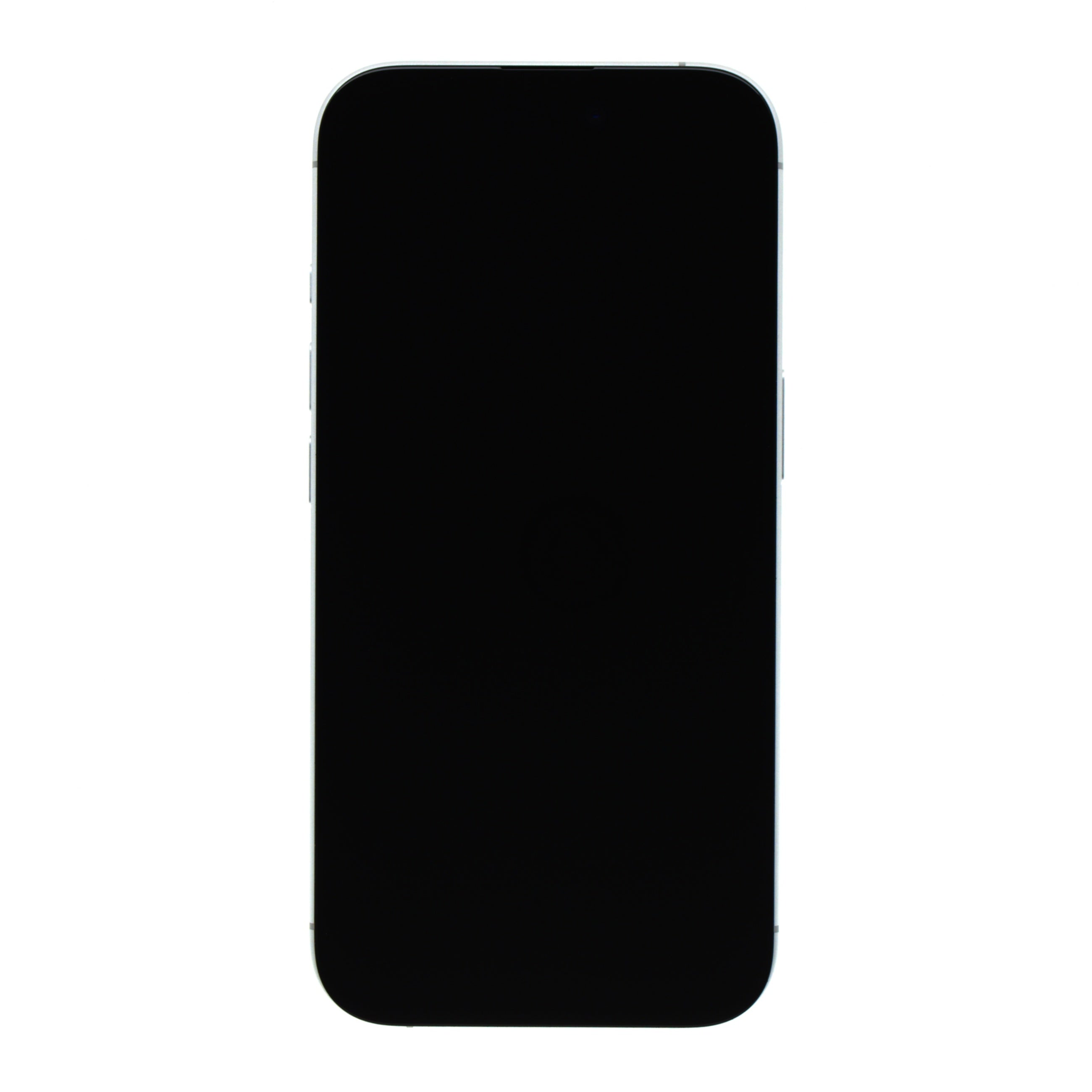 95新 Apple iPhone 16 128G 白色 中國大陸版