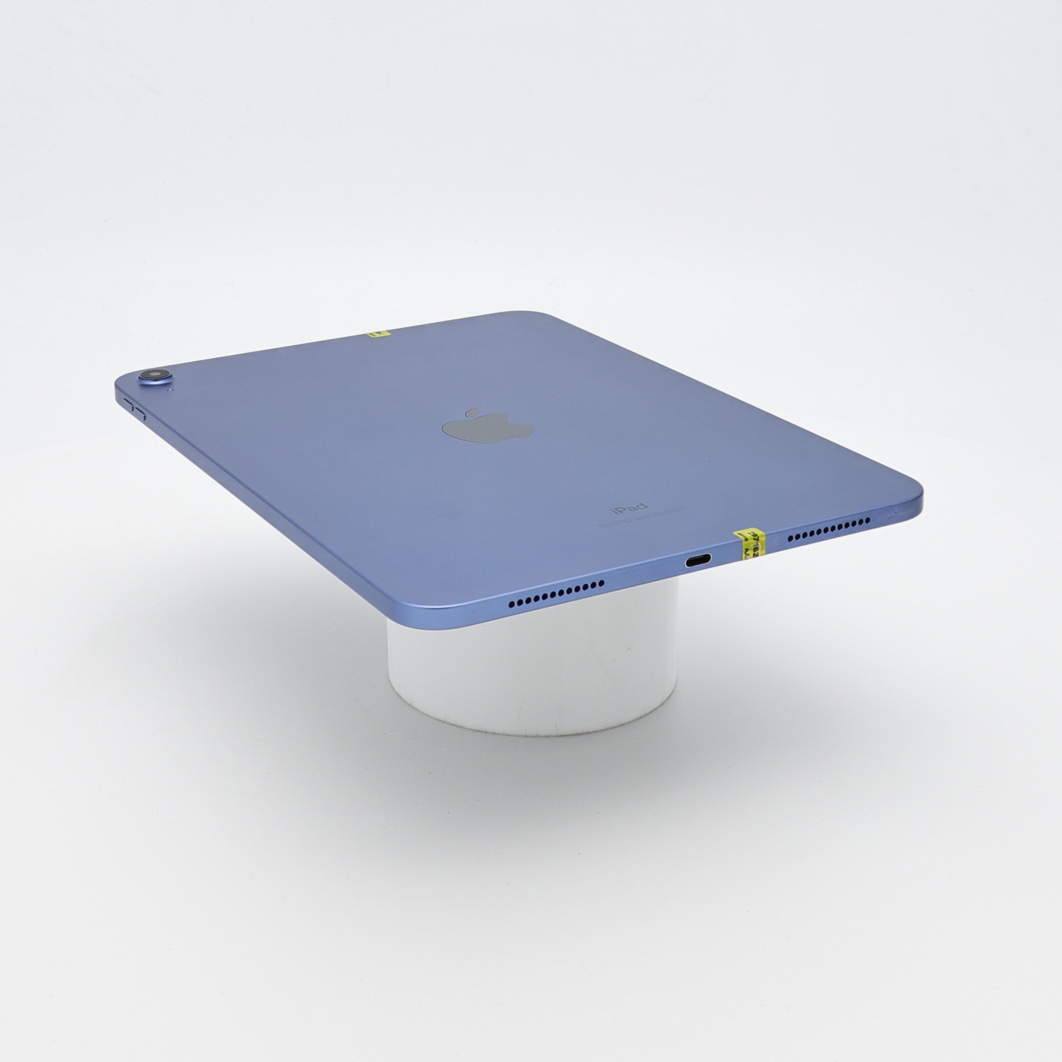 95新 Apple iPad 10代 64G 藍色 WIFI