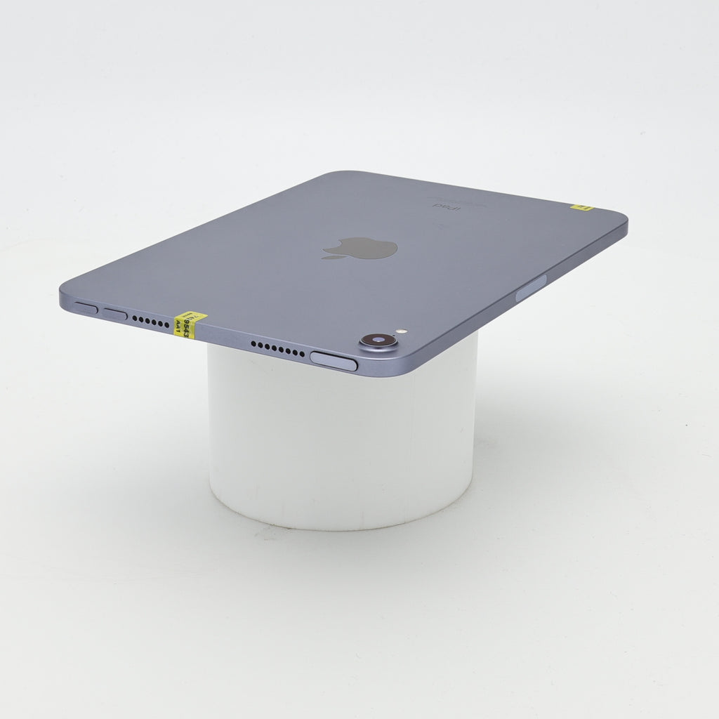 95新 Apple iPad mini6 64G 紫色 WIFI