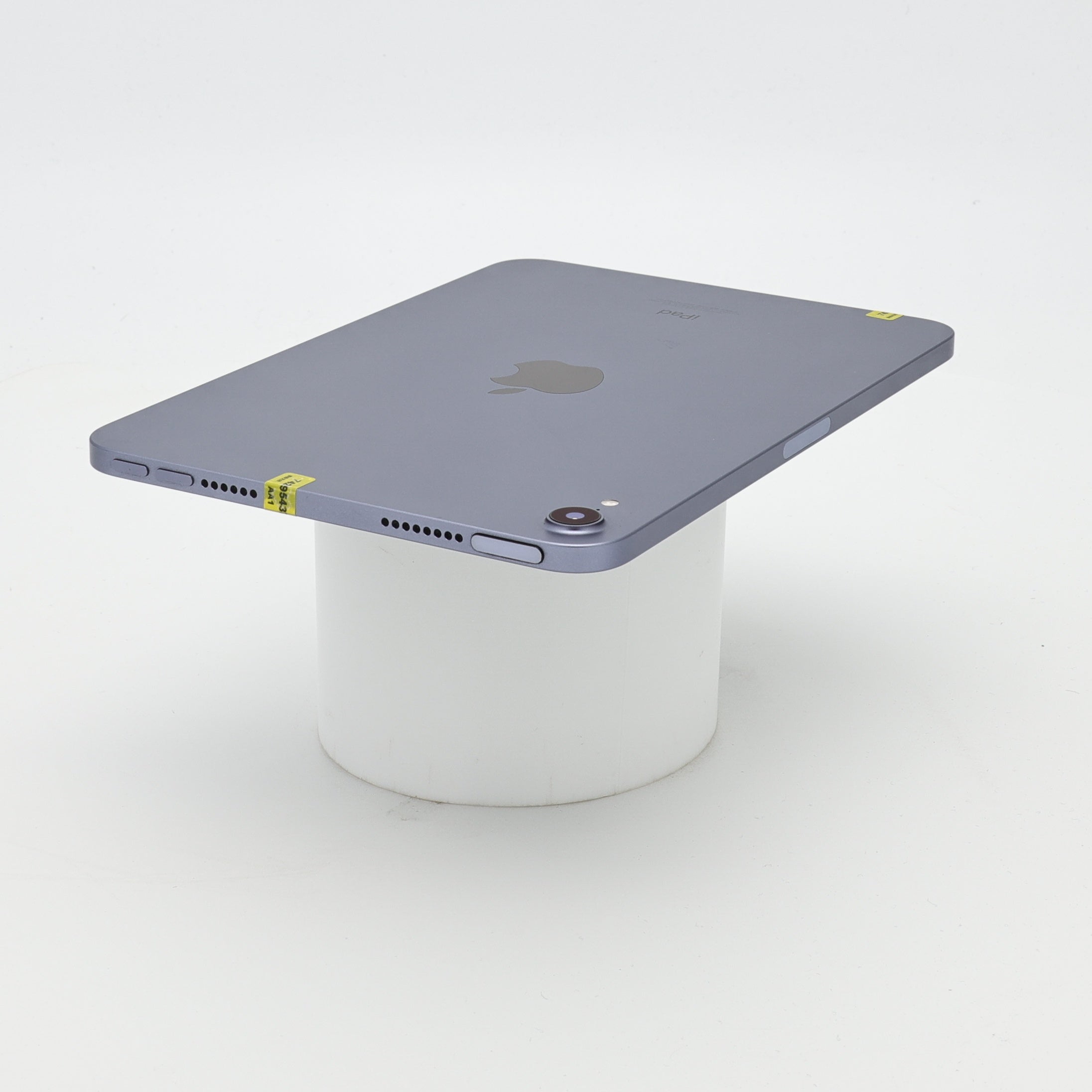 95新 Apple iPad mini6 64G 紫色 WIFI
