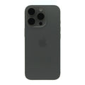 95新 Apple iPhone 16 Pro 256G 原色鈦金屬 中國大陸版