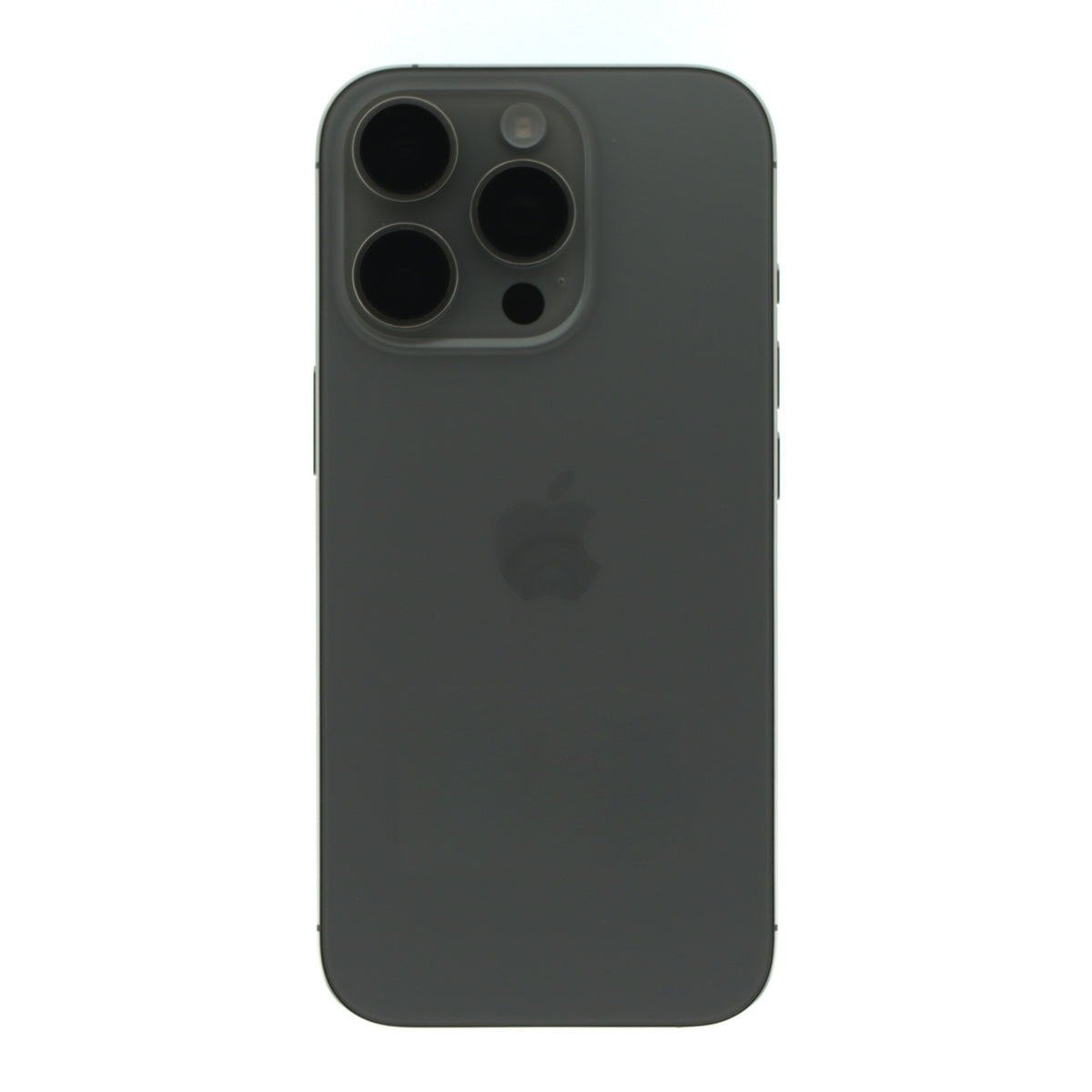 95新 Apple iPhone 16 Pro 256G 原色鈦金屬 中國大陸版
