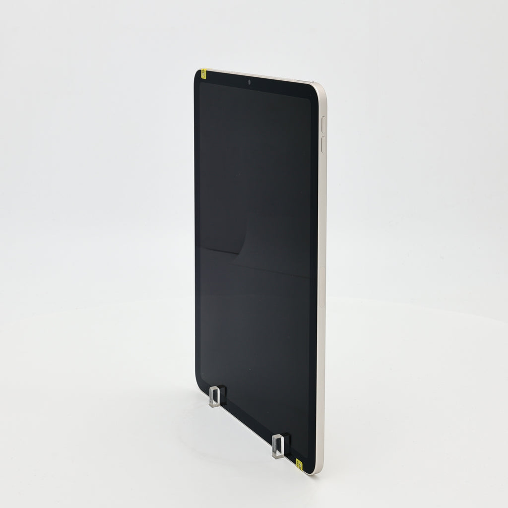 95新 Apple iPad Air5 256G 星光色 WIFI