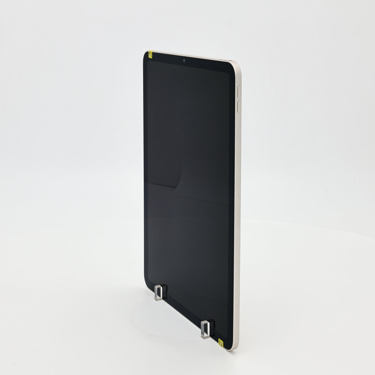 95新 Apple iPad Air5 256G 星光色 WIFI