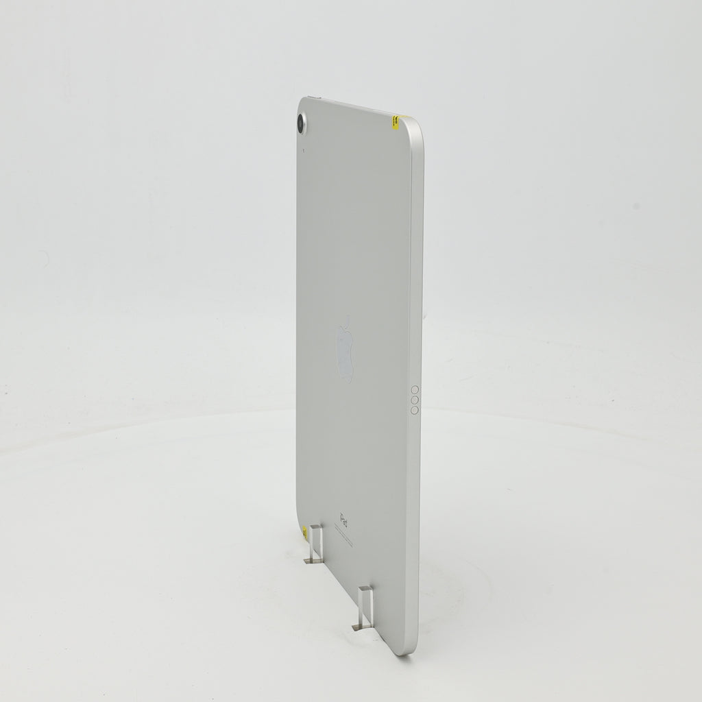 99新 Apple iPad 10代 64G 銀色 WIFI