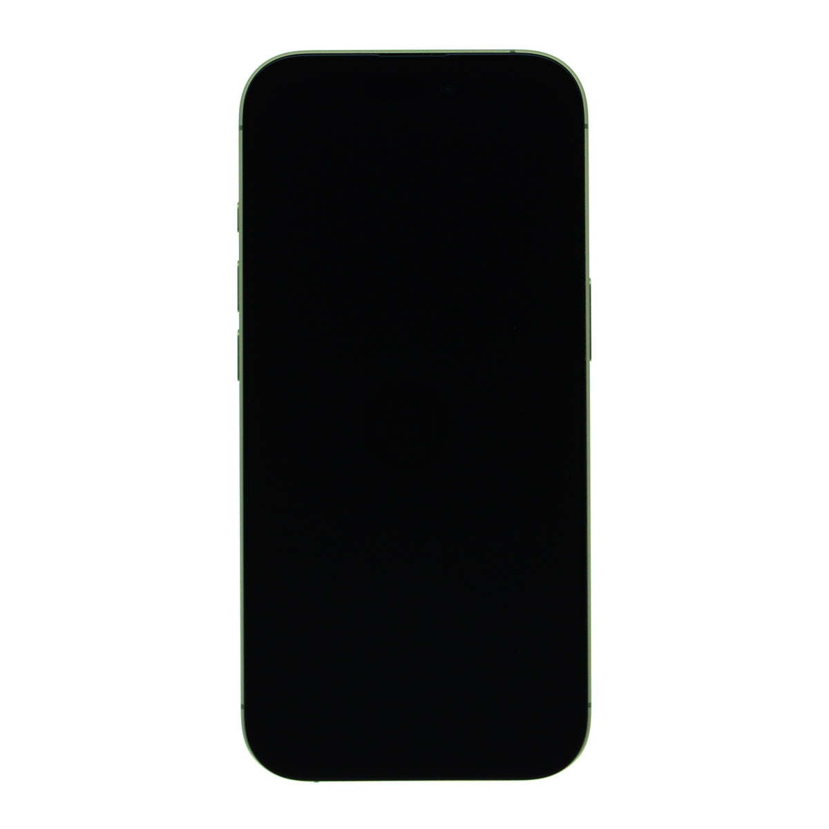 95新 Apple iPhone 17 256G 鼠尾草綠色 中國大陸版