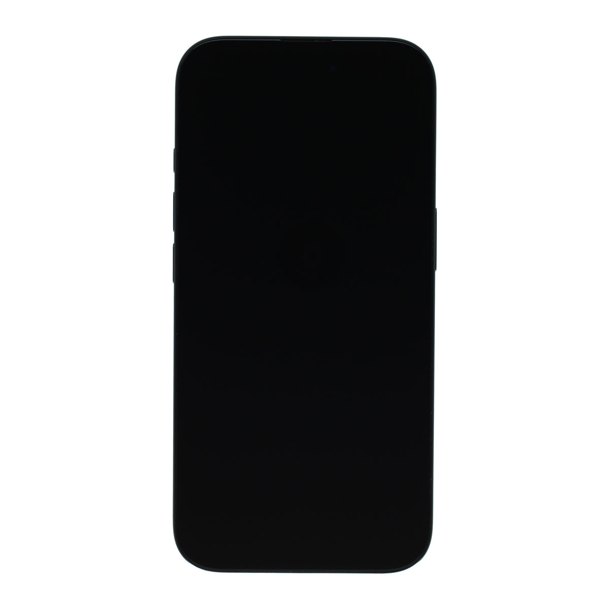 95新 Apple iPhone 16 256G 黑色 中國大陸版