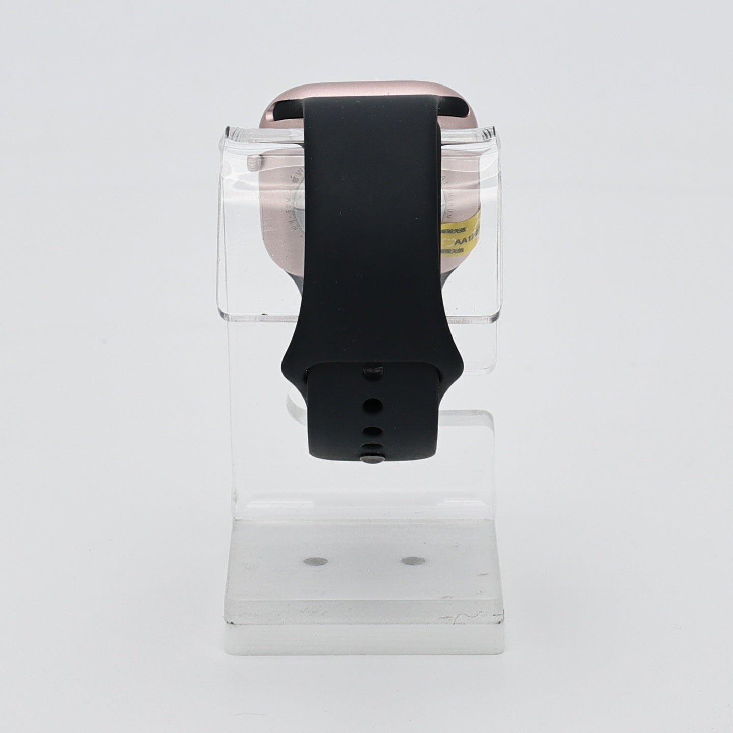 99新 Apple Watch Series 10 42毫米 鋁金屬