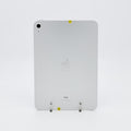 95新 Apple iPad 10代 64G 銀色 WIFI