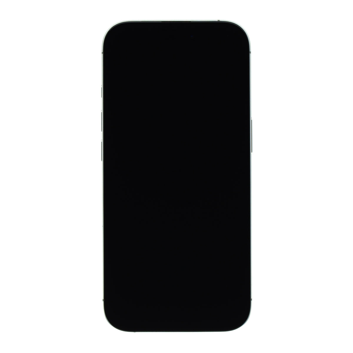 95新 Apple iPhone 16 Pro 256G 白色鈦金屬 中國大陸版