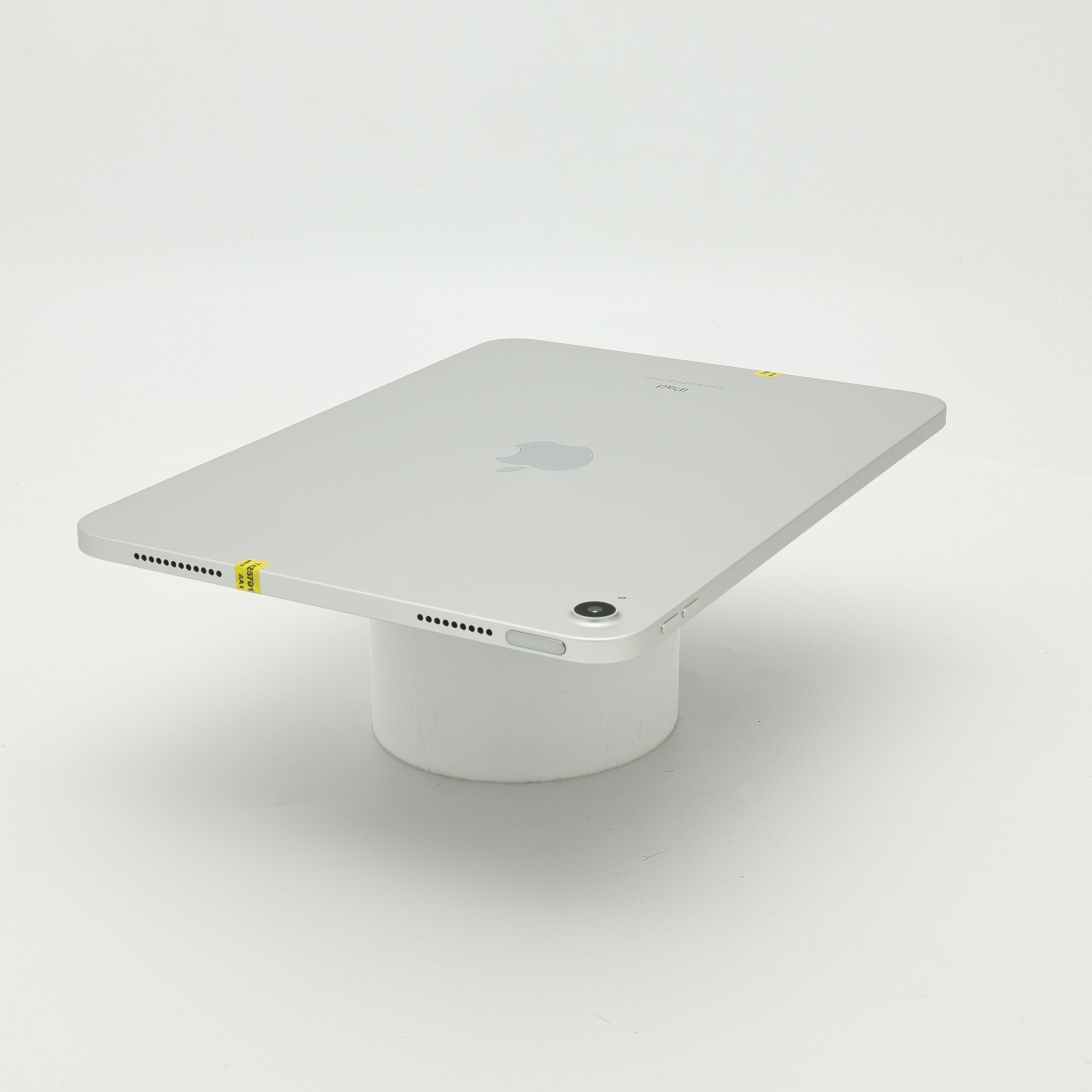 95新 Apple iPad 10代 256G 銀色 WIFI