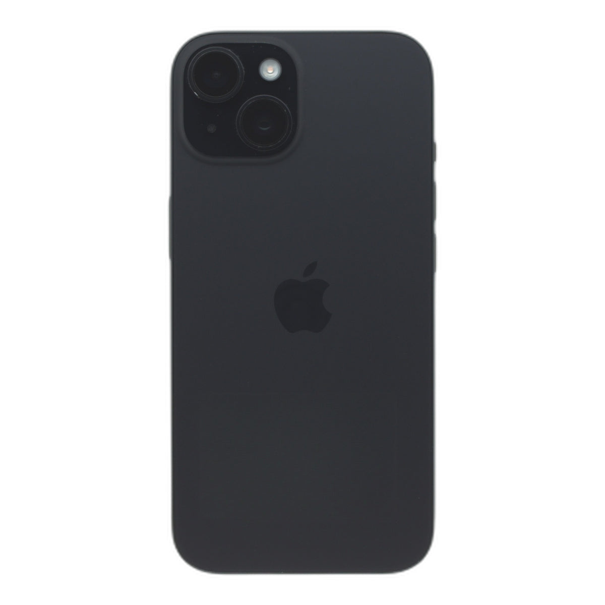 95新 Apple iPhone 15 128G 黑色 中國大陸版