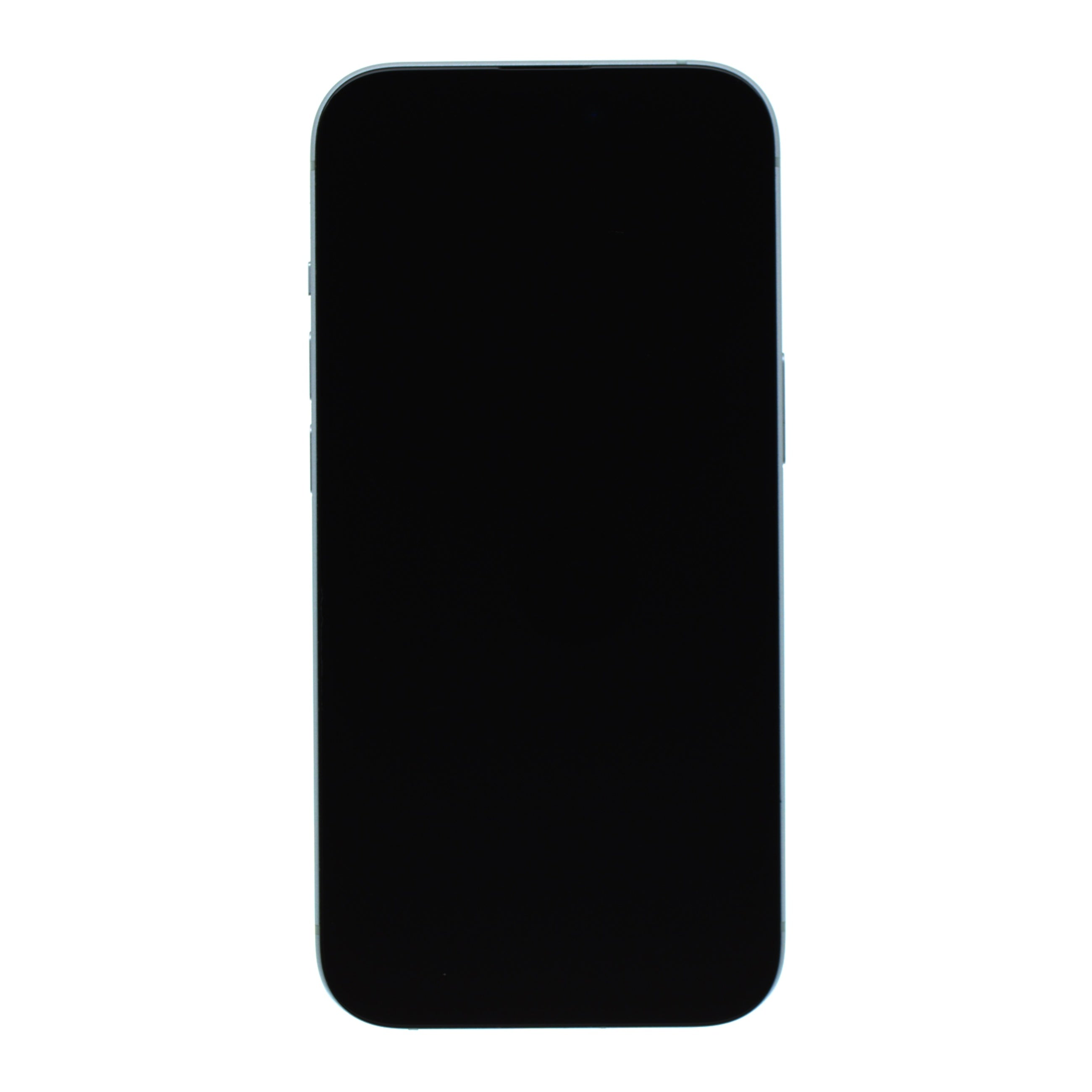 95新 Apple iPhone 15 256G 藍色 中國大陸版