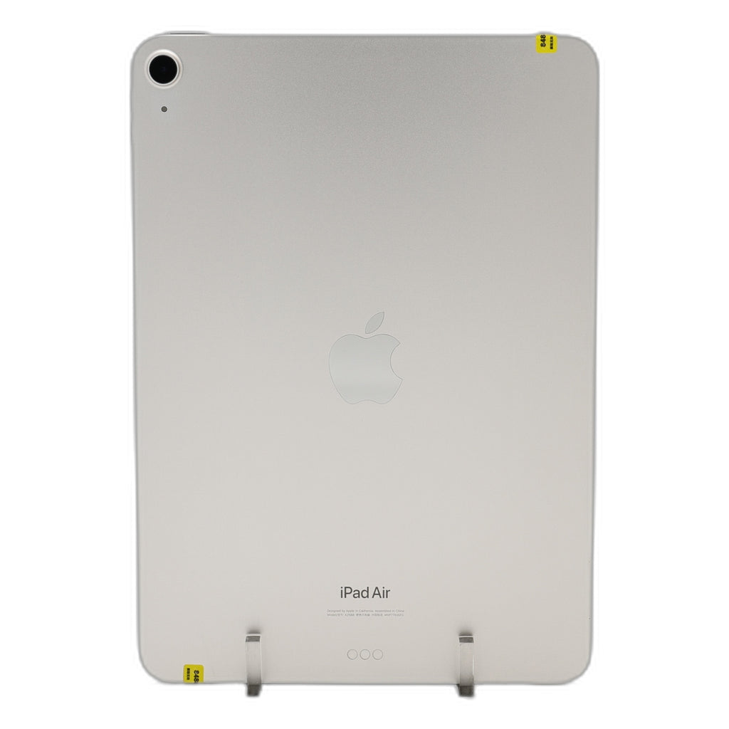95新 Apple iPad Air5 64G 星光色 WIFI