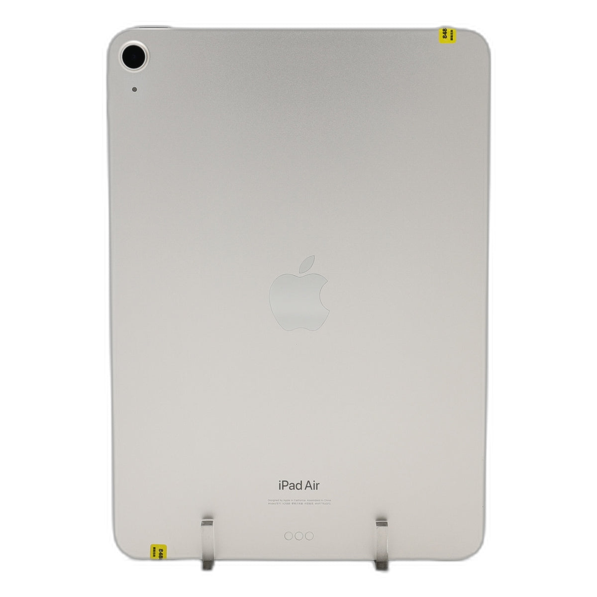 95新 Apple iPad Air5 64G 星光色 WIFI