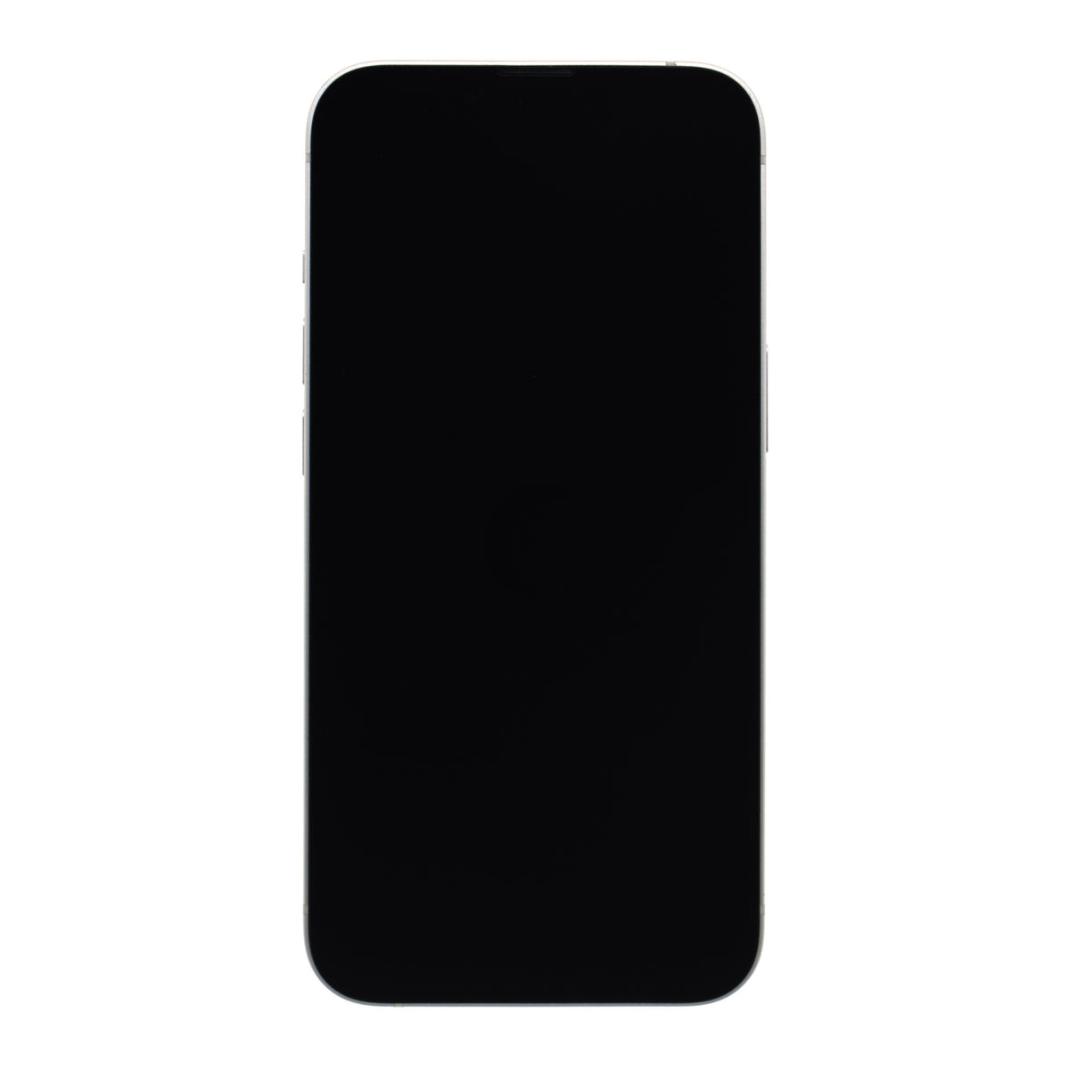 95新 Apple iPhone 14 128G 星光色 中國大陸版