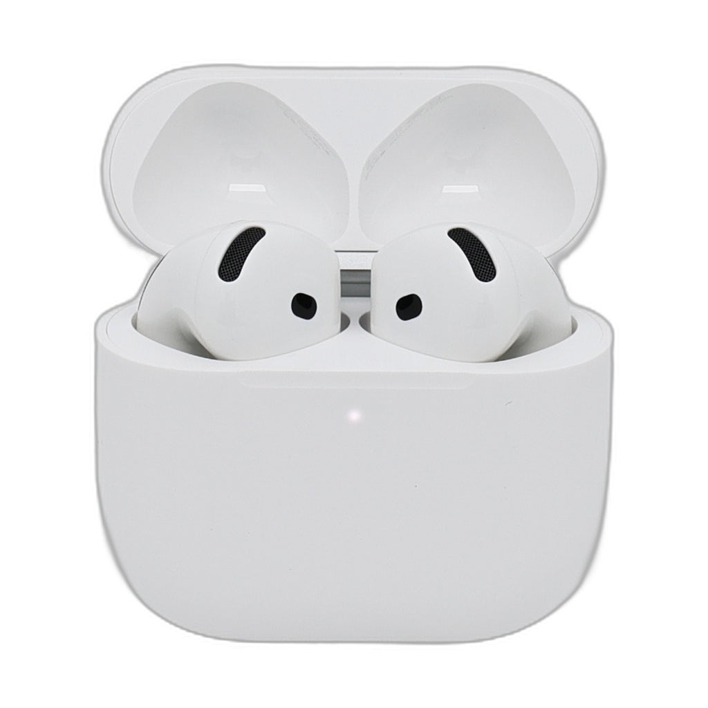 99新 Apple AirPods 5 白色