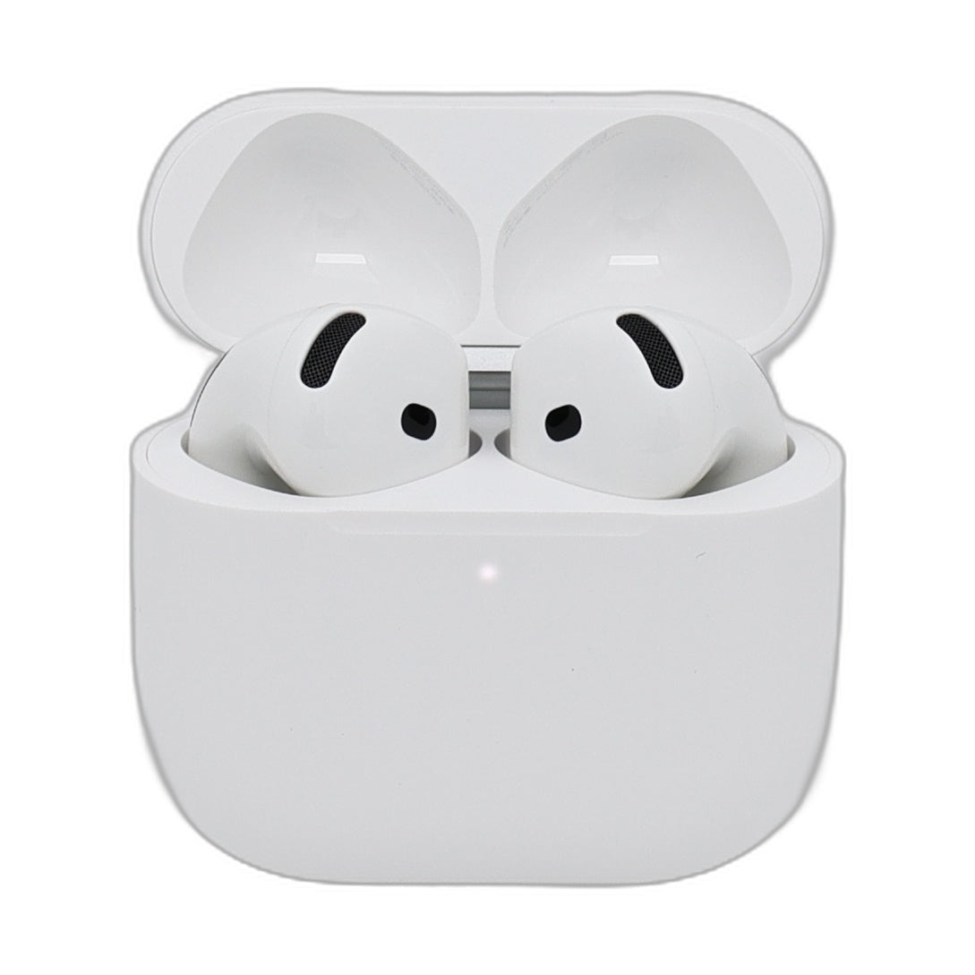 99新 Apple AirPods 5 白色