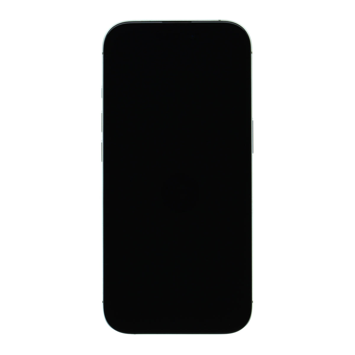 95新 Apple iPhone 16 Pro 128G 白色鈦金屬 中國大陸版