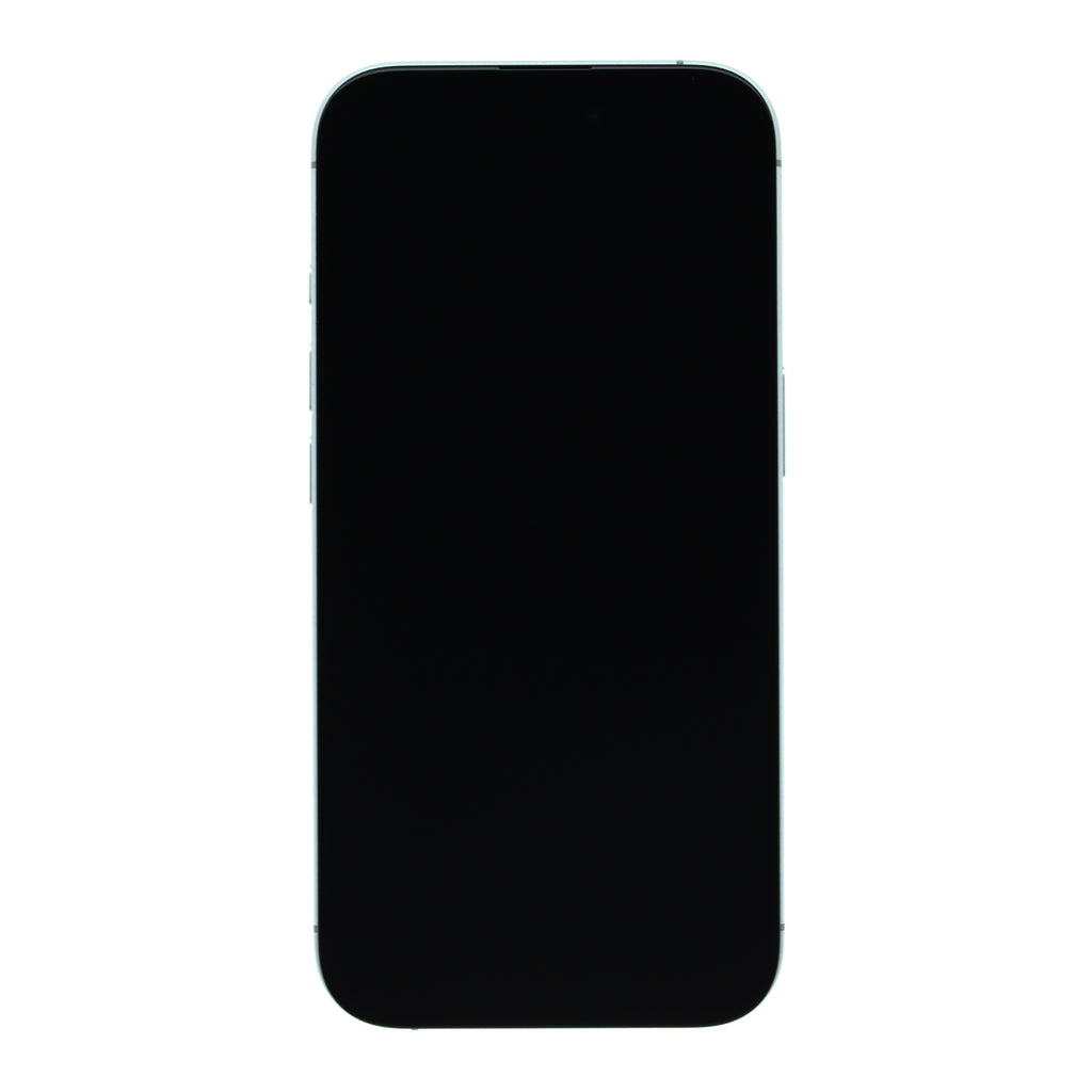 95新 Apple iPhone 16 256G 白色 中國大陸版