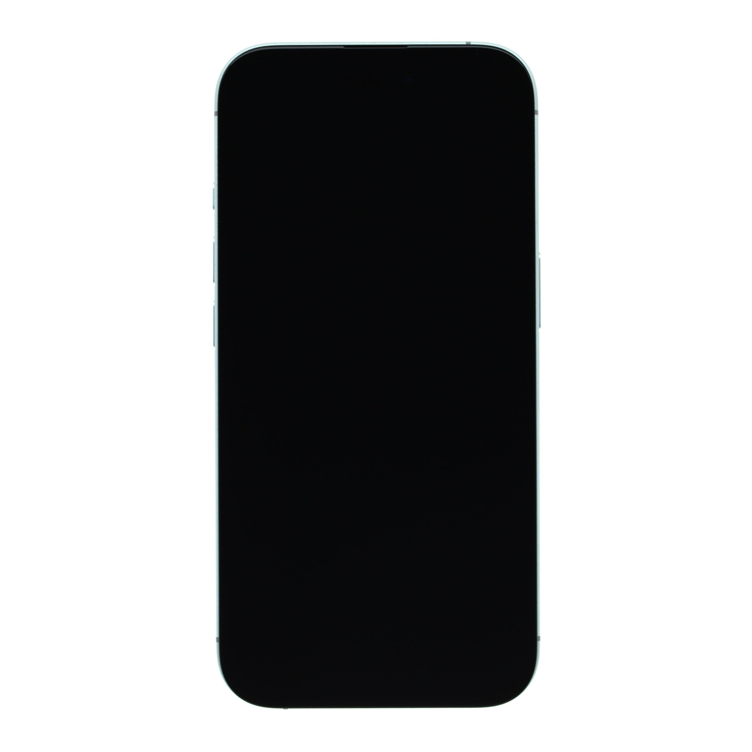 95新 Apple iPhone 16 256G 白色 中國大陸版