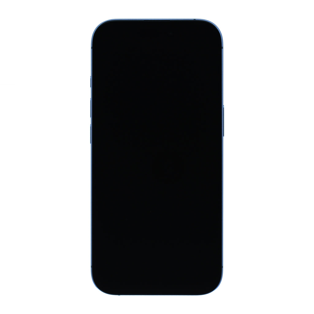 95新 Apple iPhone 17 256G 青霧藍色 中國大陸版