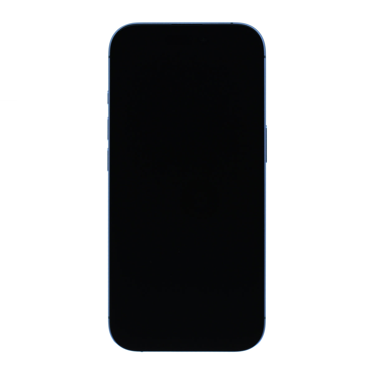 95新 Apple iPhone 17 256G 青霧藍色 中國大陸版