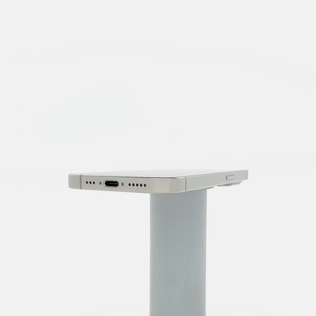 95新 Apple iPhone 15 Pro 256G 原色鈦金屬 中國大陸版