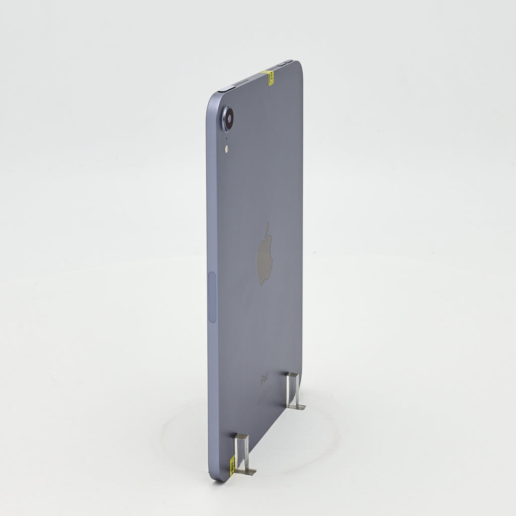 95新 Apple iPad mini6 64G 紫色 WIFI