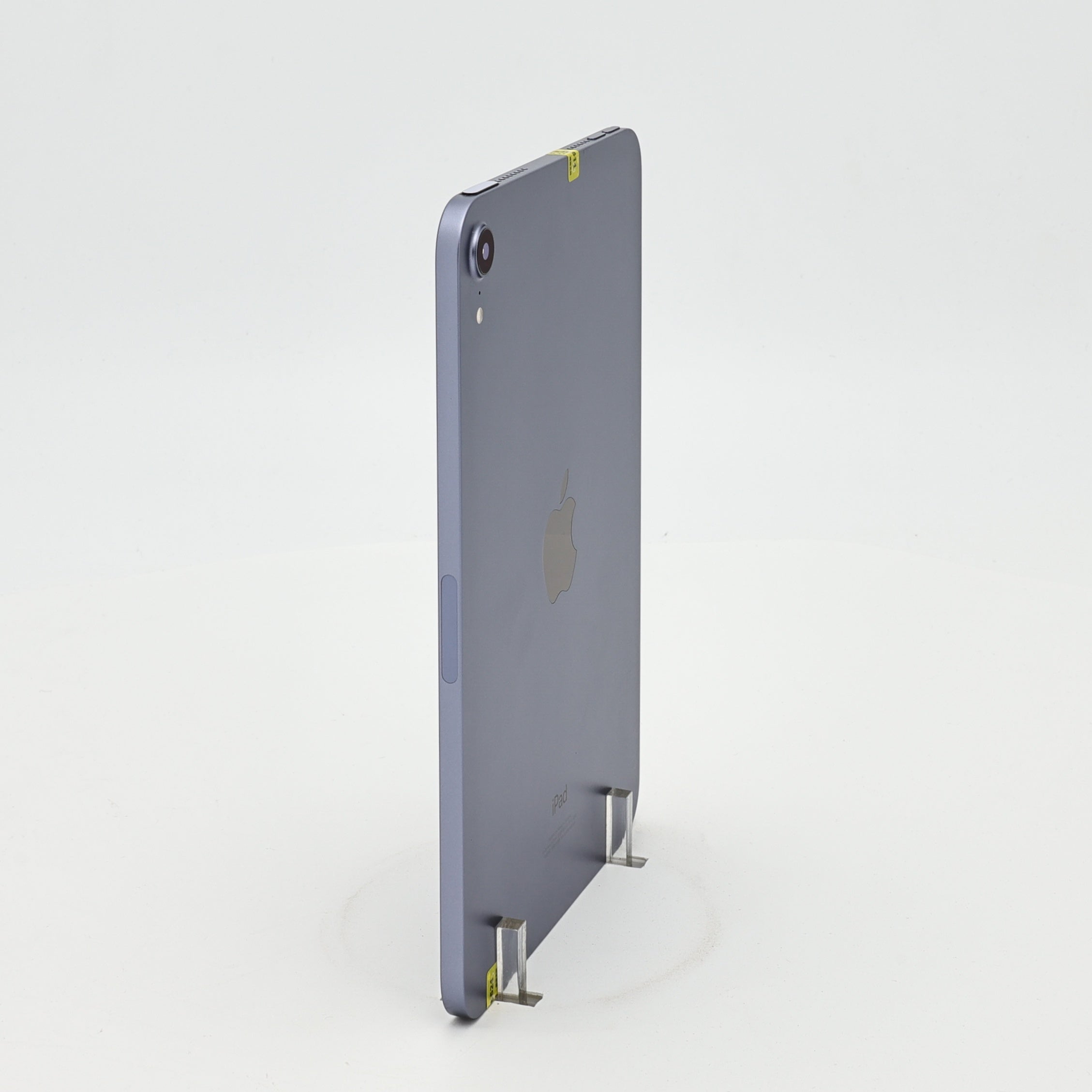95新 Apple iPad mini6 64G 紫色 WIFI