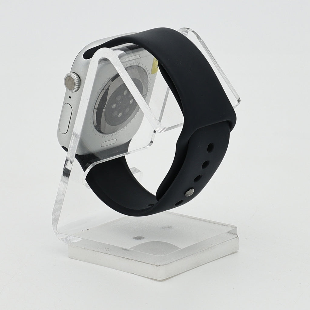 99新 Apple Watch Series 10 46毫米 鋁金屬
