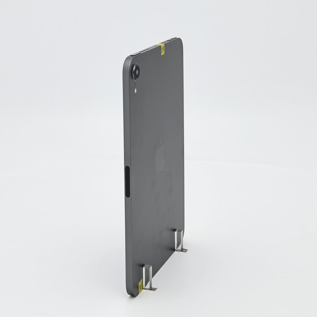 99新 Apple iPad mini6 64G 深空灰色 WIFI