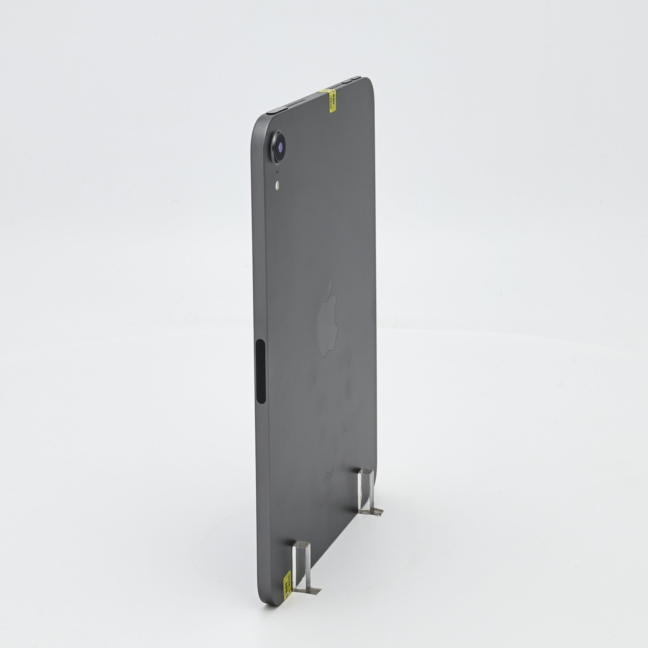 99新 Apple iPad mini6 64G 深空灰色 WIFI