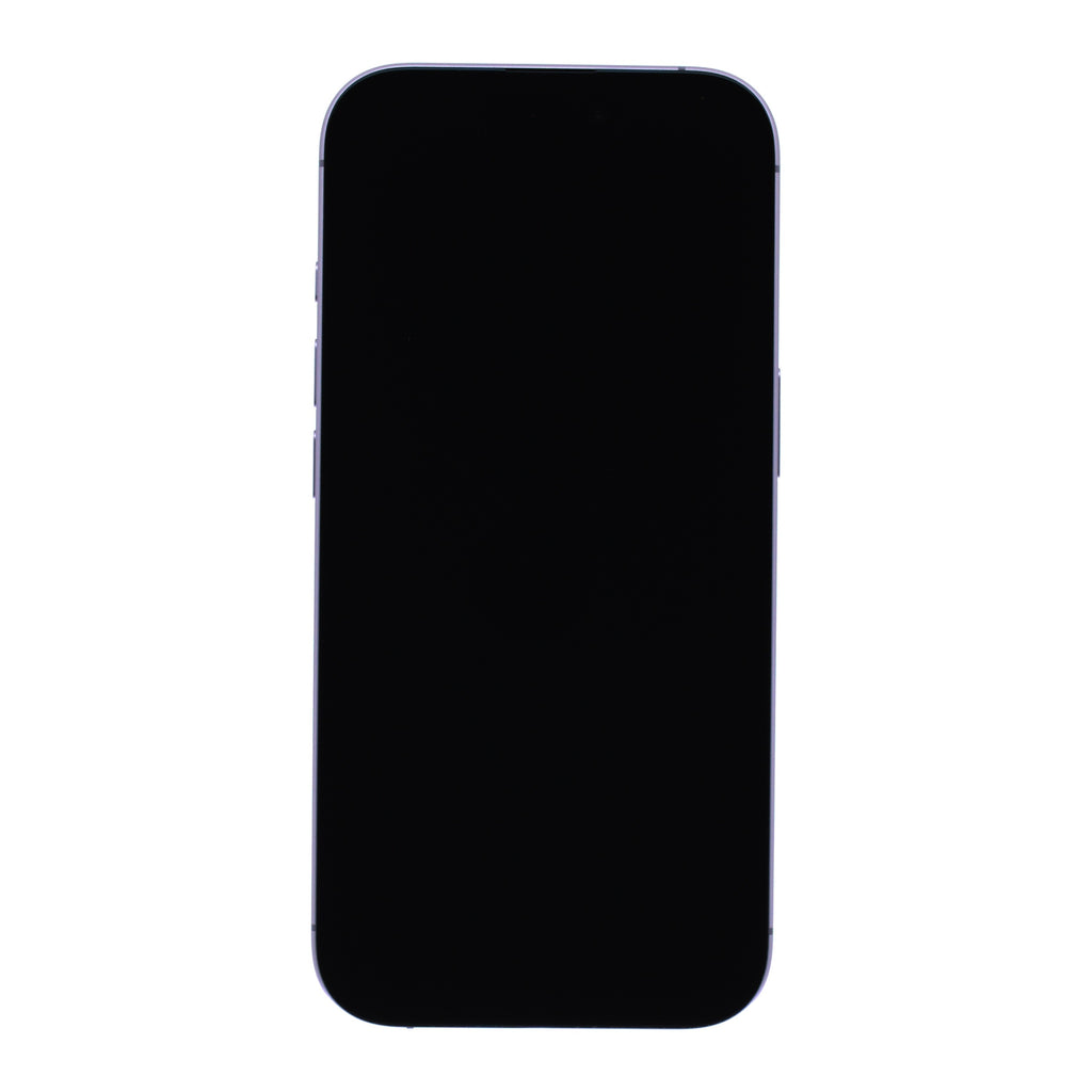 95新 Apple iPhone 17 256G 薰衣草紫色 中國大陸版