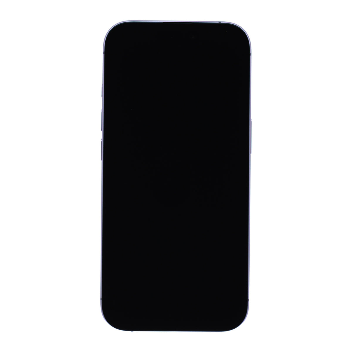 95新 Apple iPhone 17 256G 薰衣草紫色 中國大陸版