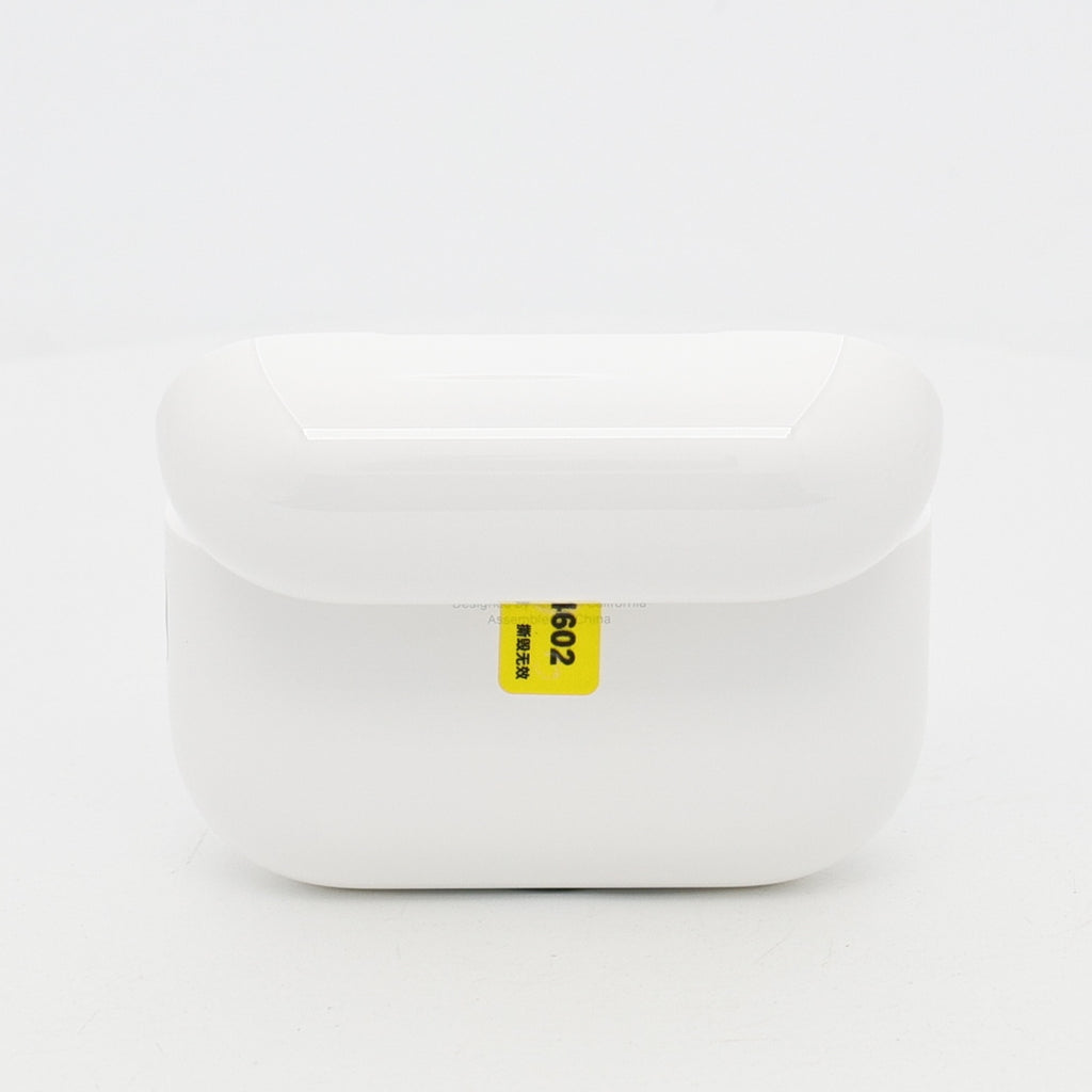 99新 Apple AirPods Pro 3 白色