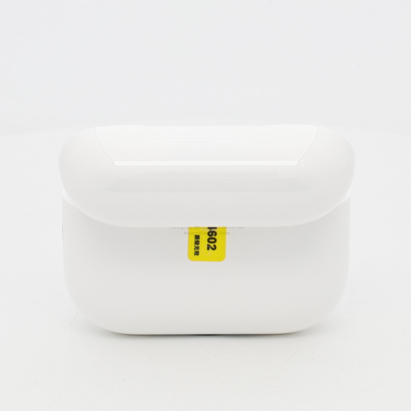 99新 Apple AirPods Pro 3 白色